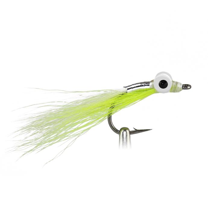 clouser