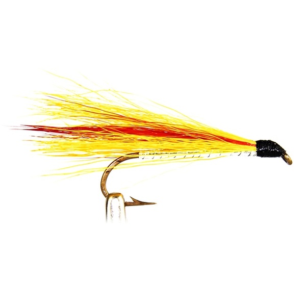 Mickey Finn
