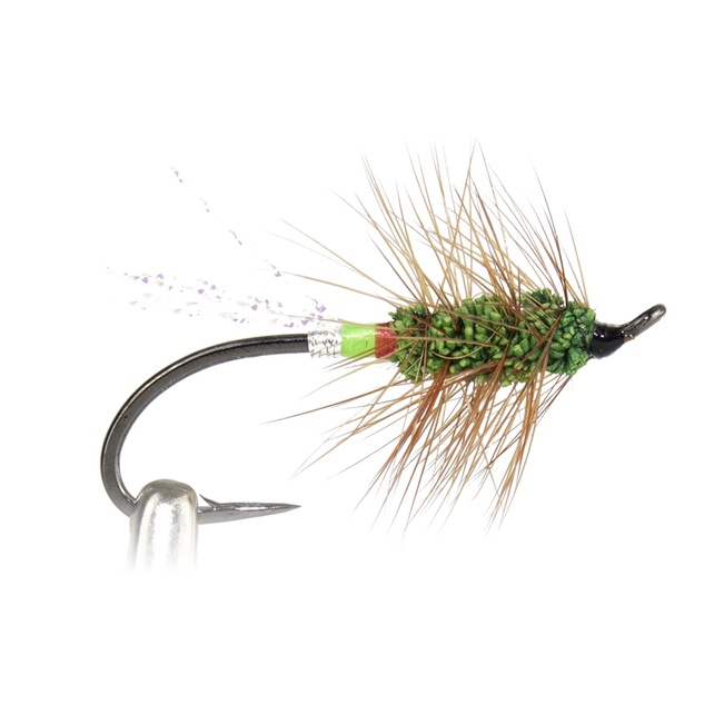 https://www.shor.fishing/web/image/5655/Green%20Machine%20Green-Red%20Butt.jpg