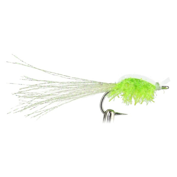 Gurgler