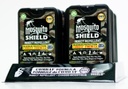MOSQUITO SHIELD - COMBAT FORMULA - 40ml PUMP (30% DEET)