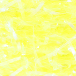 TEXTREME - BRILL UV