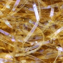 TEXTREME - BRILL UV LARGE