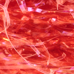 TEXTREME - BRILL UV LARGE