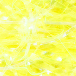 TEXTREME - BRILL UV LARGE