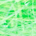 TEXTREME - BRILL UV LARGE