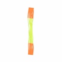 SHOR - FIRE TIP RUBBER LEGS
