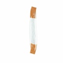 SHOR - FIRE TIP RUBBER LEGS