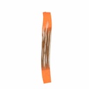 SHOR - FIRE TIP RUBBER LEGS