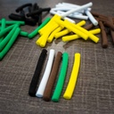SHOR - PARACHUTE FOAM