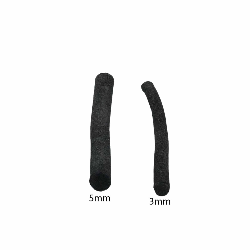 SHOR - PARACHUTE FOAM