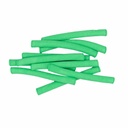 SHOR - PARACHUTE FOAM