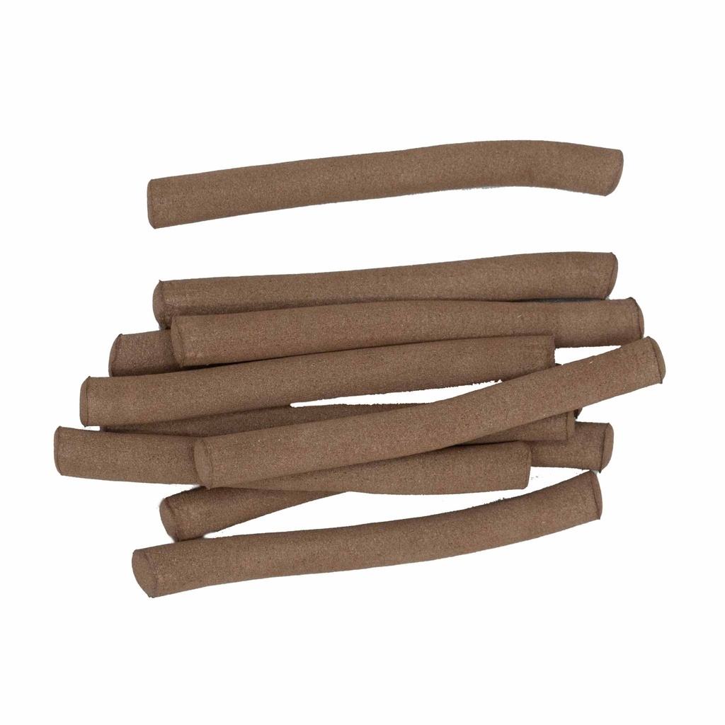 SHOR - PARACHUTE FOAM
