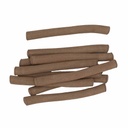 SHOR - PARACHUTE FOAM