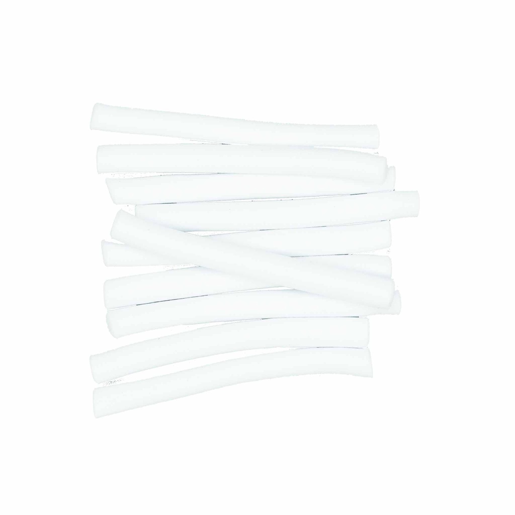 SHOR - PARACHUTE FOAM
