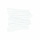 SHOR - PARACHUTE FOAM