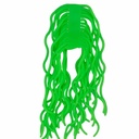 SHOR - SQUIRMY WORMY MATERIAL