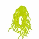 SHOR - SQUIRMY WORMY MATERIAL