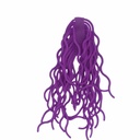SHOR - SQUIRMY WORMY MATERIAL