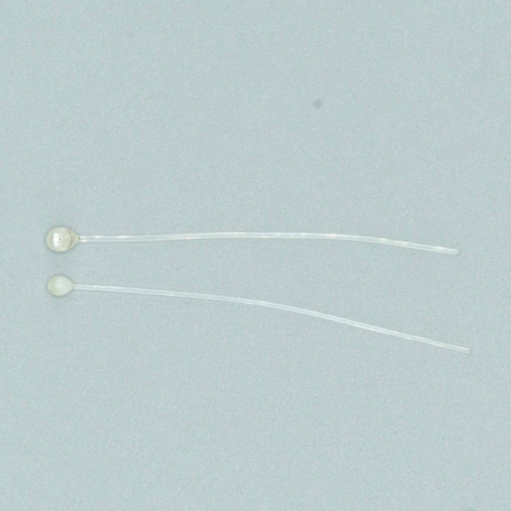 SHOR - MONO SHRIMP EYES
