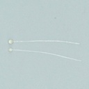 SHOR - MONO SHRIMP EYES