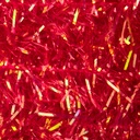 TEXTREME - CACTUS CHENILLE (6MM)