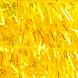 TEXTREME - CACTUS CHENILLE (6MM)