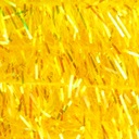 TEXTREME - CACTUS CHENILLE (6MM)