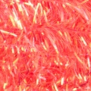 TEXTREME - CACTUS CHENILLE (6MM)