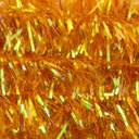 TEXTREME - CACTUS CHENILLE (6MM)