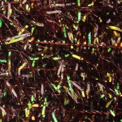TEXTREME - CACTUS CHENILLE (6MM)