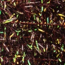 TEXTREME - CACTUS CHENILLE (6MM)