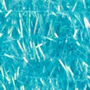 TEXTREME - CACTUS CHENILLE (6MM)
