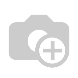 TEXTREME - CRIMPY FLASH