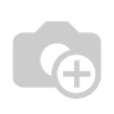 TEXTREME - CRIMPY FLASH