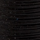 TEXTREME - G-STRONG