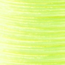 TEXTREME - G-STRONG