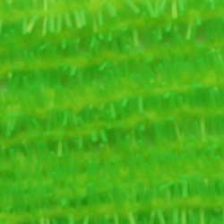 TEXTREME - GUMMY CHENILLE (6MM)