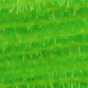 TEXTREME - GUMMY CHENILLE (6MM)