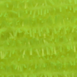 TEXTREME - GUMMY CHENILLE (6MM)