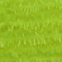 TEXTREME - GUMMY CHENILLE (6MM)