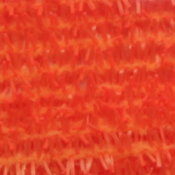 TEXTREME - GUMMY CHENILLE (6MM)
