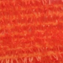 TEXTREME - GUMMY CHENILLE (6MM)