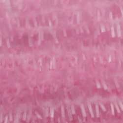 TEXTREME - GUMMY CHENILLE (6MM)