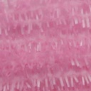TEXTREME - GUMMY CHENILLE (6MM)