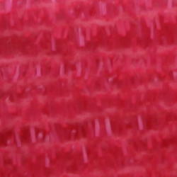 TEXTREME - GUMMY CHENILLE (6MM)