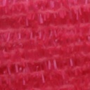TEXTREME - GUMMY CHENILLE (6MM)