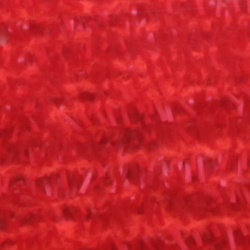 TEXTREME - GUMMY CHENILLE (6MM)
