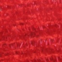 TEXTREME - GUMMY CHENILLE (6MM)