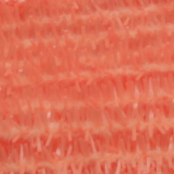 TEXTREME - GUMMY CHENILLE (6MM)